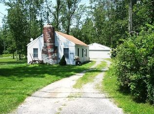 2255 Staley Rd, Grand Island, NY 14072