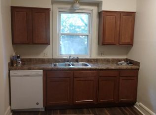 251 Clinton St, Columbus, OH 43202