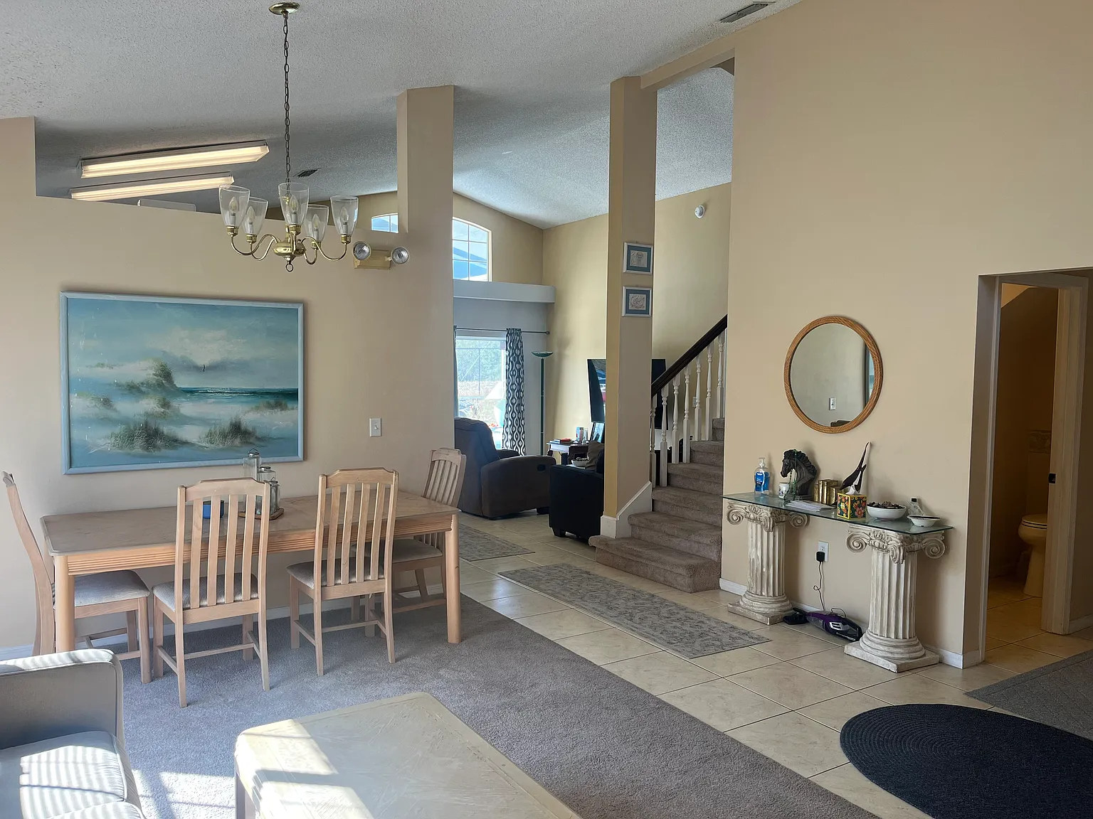 236 Sunset Ct — Photo 3
