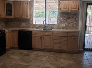 8423 Big Rock Rd, Santee, CA 92071