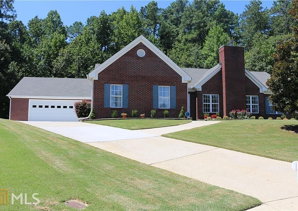 1st image of 1753 Stillbrook Ct