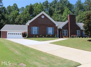 1753 Stillbrook Ct, Lawrenceville, GA 30043