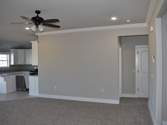 5th image of 2007 E Endura Park Dr