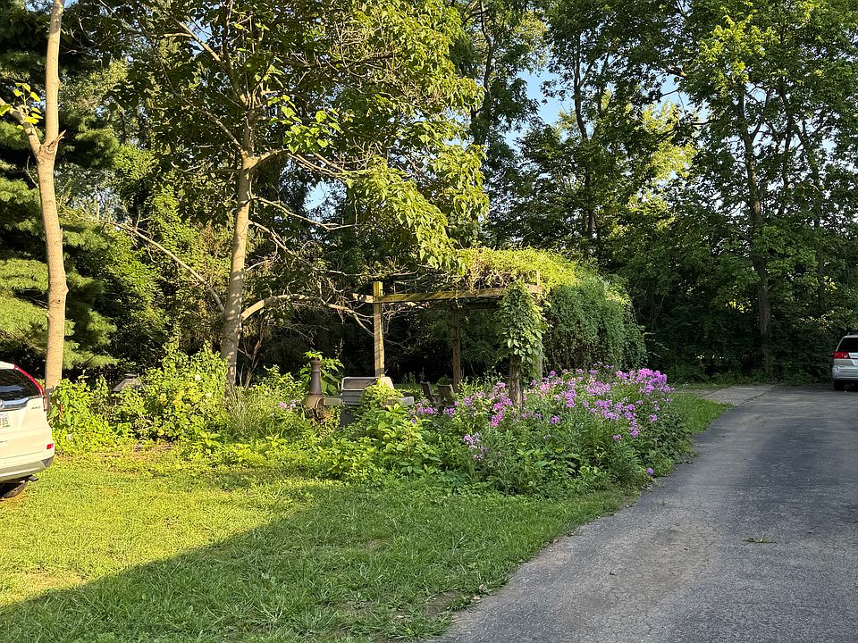 1st image of 2751 Clifton Rd