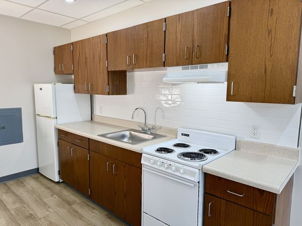 622 17th St #11480428