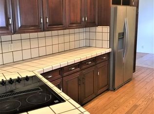 18619 W Cavendish Dr, Castro Valley, CA 94552