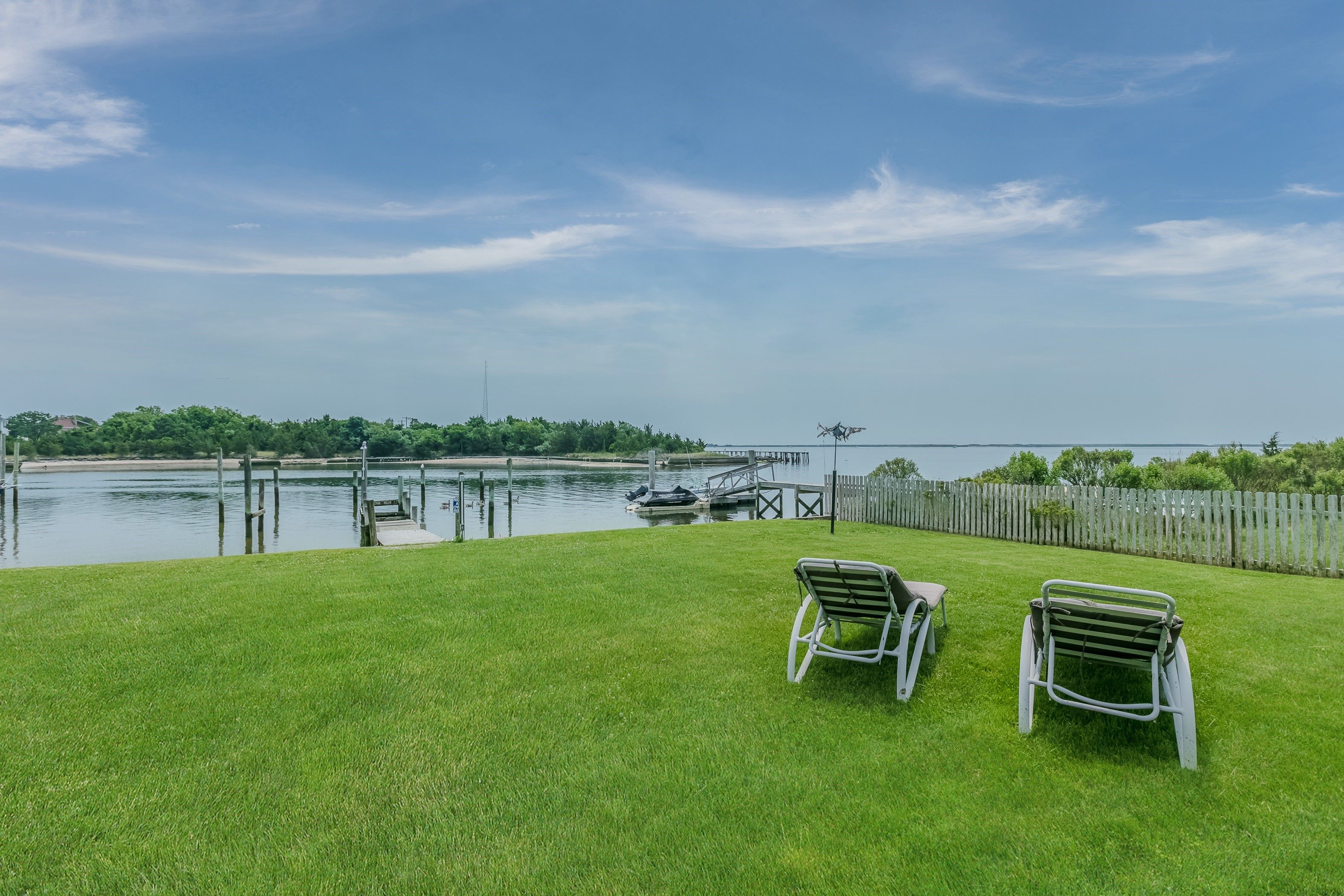 Property in Hampton Bays, NY 11946 Out East