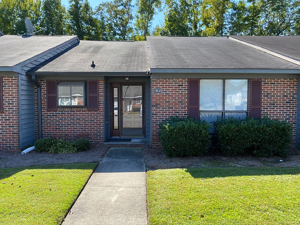 1st image of 3108 Fox Run Dr