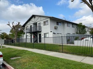 5910 Warren St APT C2, Riverside, CA 92503