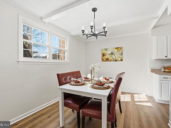 5th image of 14444 Cool Oak Ln