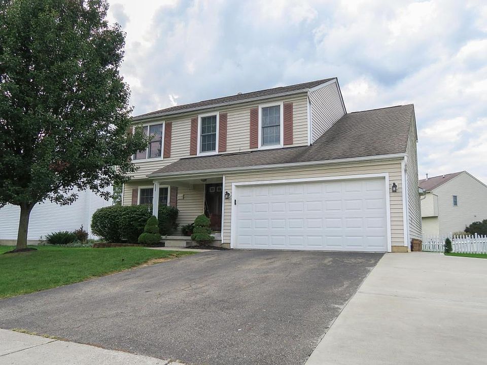 1st image of 1489 S Hunters Dr