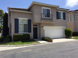 205 Venetia Way, Oceanside, CA 92057