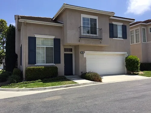205 Venetia Way Photo 1