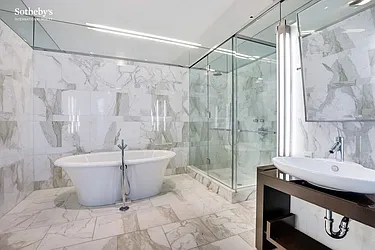 Sold by Sotheby's International Realty