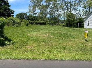 Nelson Dr, Chillicothe, OH