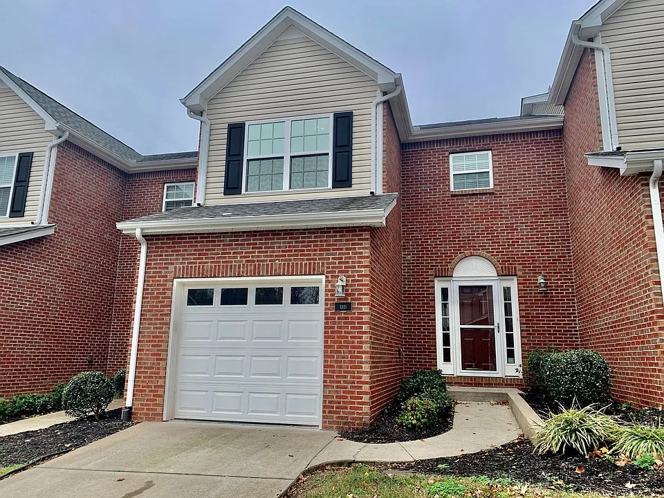 5321 Bayou Dr