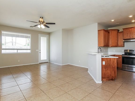 5th image of 6639 S 17th Ave