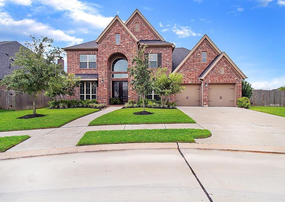 1st image of 29211 Heartleaf Ct