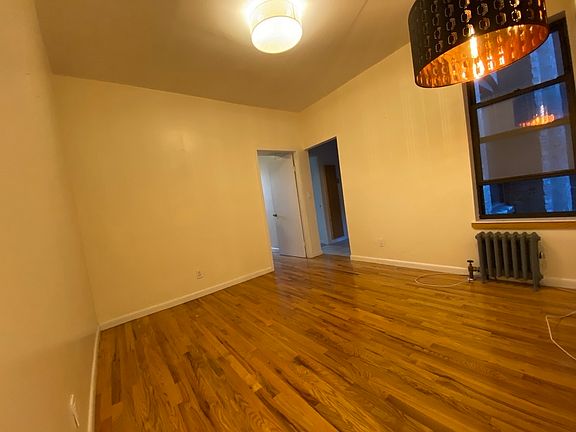 2nd image of 45-05 21st St #B2b