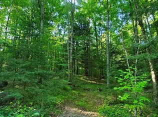 N Rollingstone Lake Rd, Pearson, WI 54462