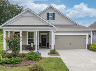 7015 Cornwallis Ct, Iron Station, NC 28080