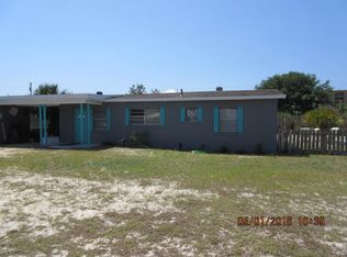 544 Dorado Ave, Fort Walton Beach, FL 32548