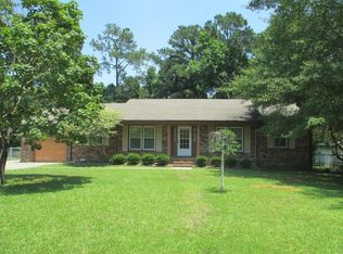 310 King Richard Ct, Jacksonville, NC 28546