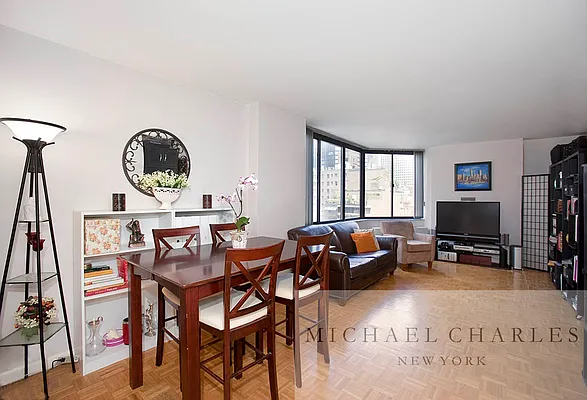 Sold by Michael Charles New York | media 11