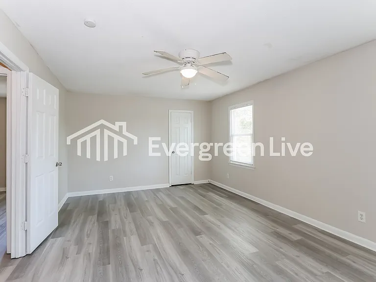 3122 Fieldstone Cir — Photo 8