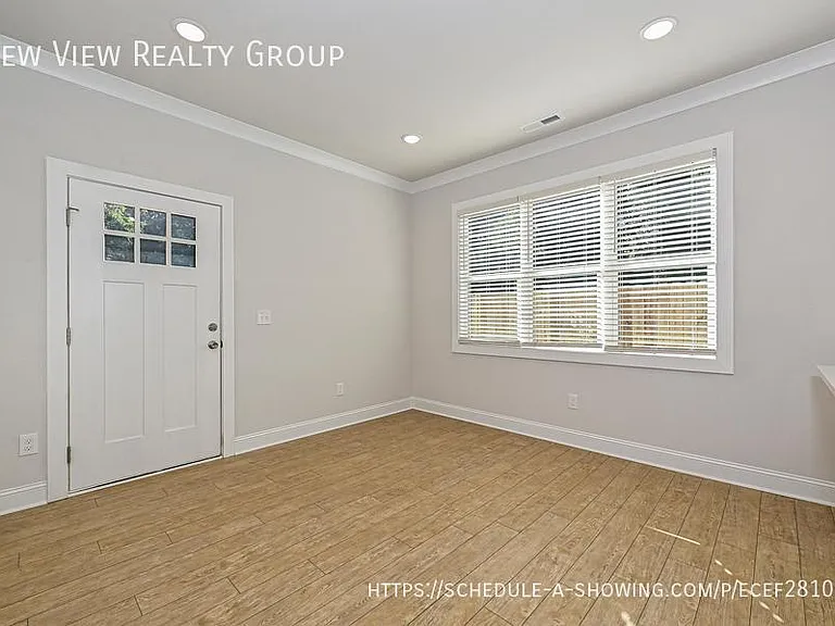 629 Colorado Ave — Photo 10