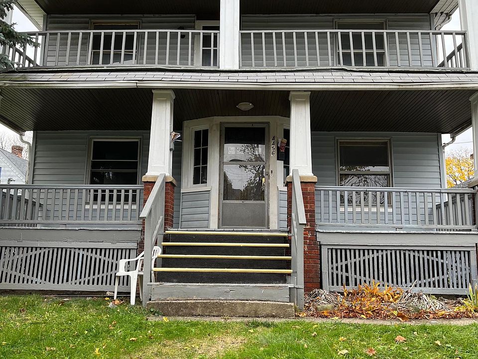 1st image of 4456 W 49th St #2