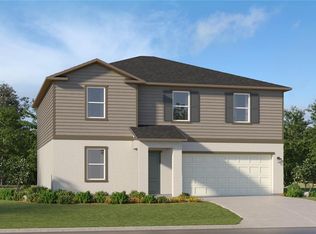 1272 NW 48th Ter, Ocala, FL 34482