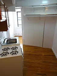 Rented by Authentic Realty