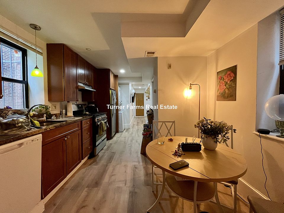 1st image of 64 Louis Prang St #1R