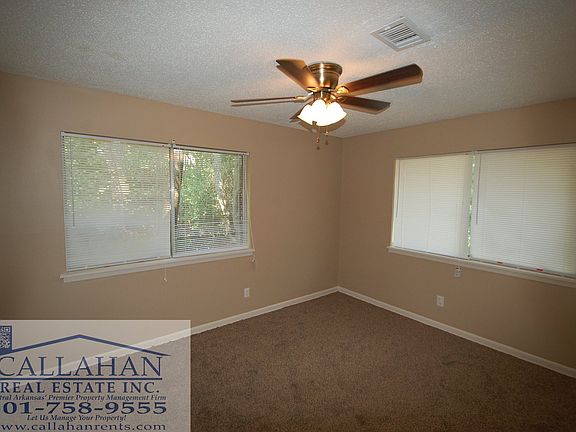 3rd image of 5705 Sonora Dr APT B