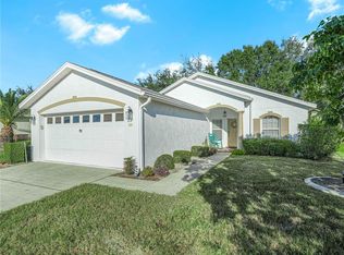 341 Lake Suzanne Dr, Lake Wales, FL 33859