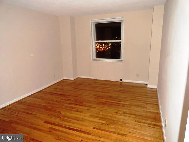 1101 Saint Paul St #603 — Photo 4