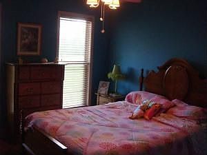 1st image of 134 Crossridge Cir