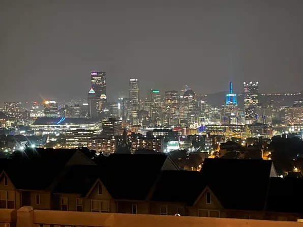 1845 Clayton Ave APT 108, Pittsburgh, PA 15214