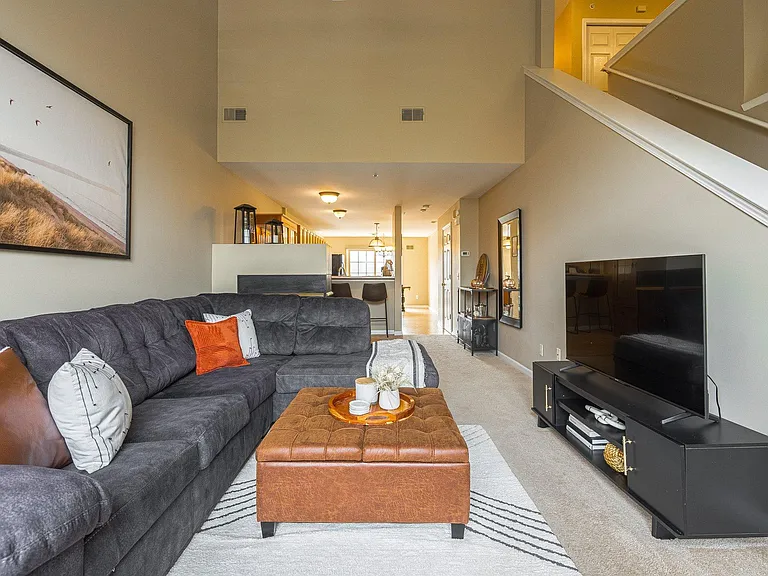 39477 Springwater Dr — Photo 11