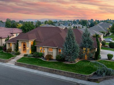 5109 W 18th Ave, Kennewick, WA, 99338
