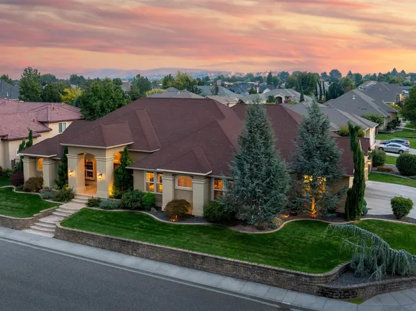 5109 W 18th Ave, Kennewick, WA 99338