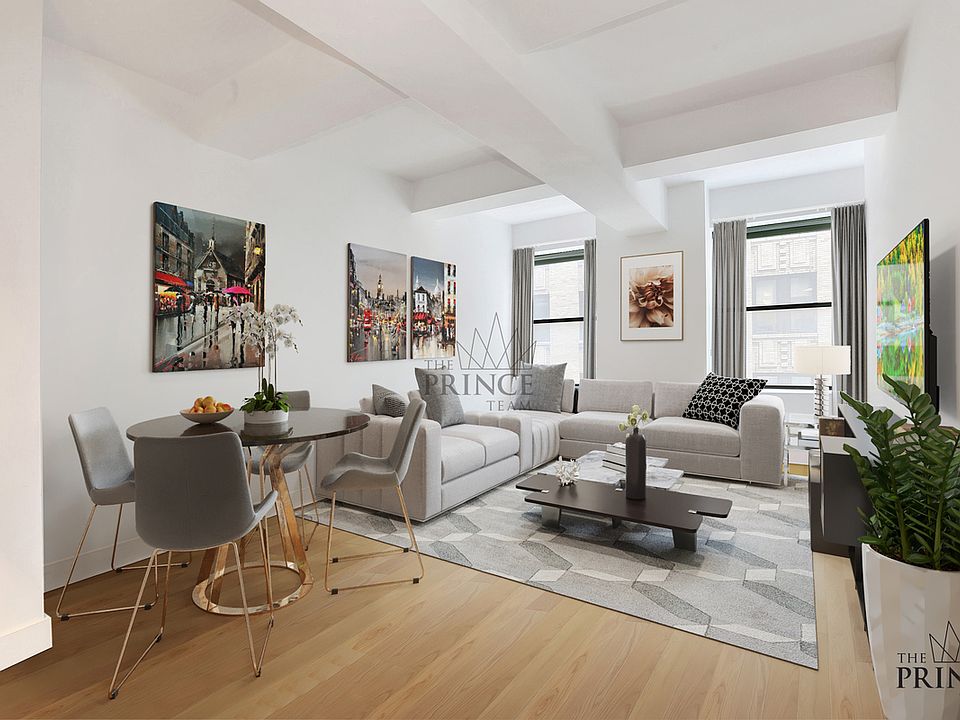 1st image of 99 John St APT 421