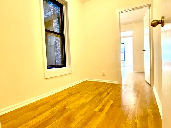 2nd image of 519 E 83rd St APT 3E