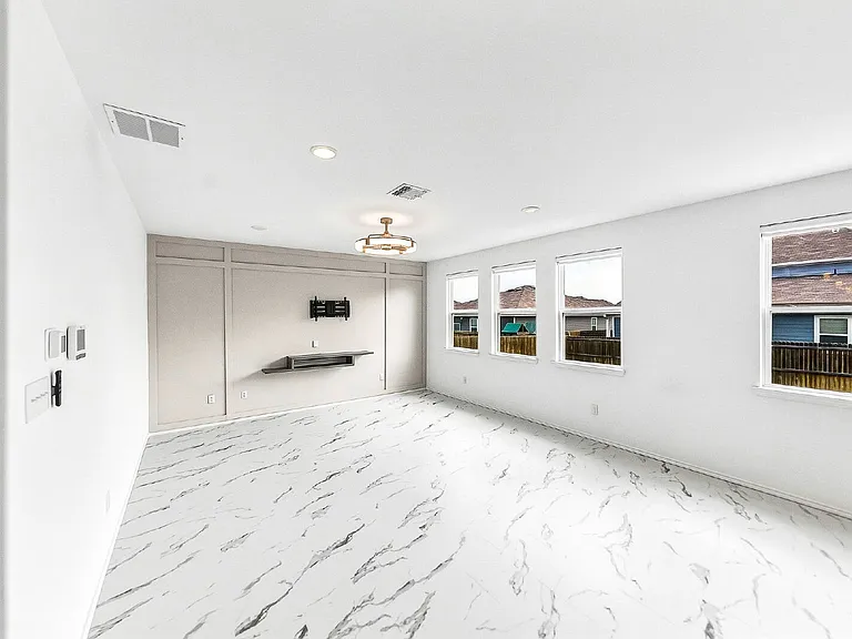 207 Brook Shadow — Photo 3