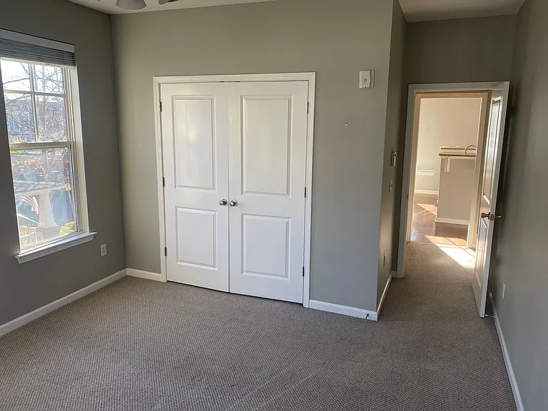 1505 Walnut View Dr — Photo 15