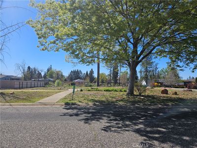 1464 Country Oak Dr #36, Paradise, CA, 95969