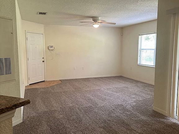 3rd image of 4600 E Moody Blvd Building 9H