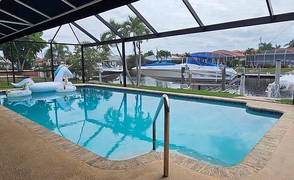 2nd image of 2871 Coral Way