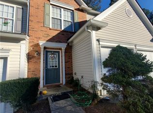 178 Regent Pl, Woodstock, GA 30188